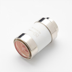 Lampe Xénon 300W PE300B-10F