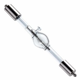 Lampe Xénon Ushio UXL-16SB - Ushio 5001076 1430W
