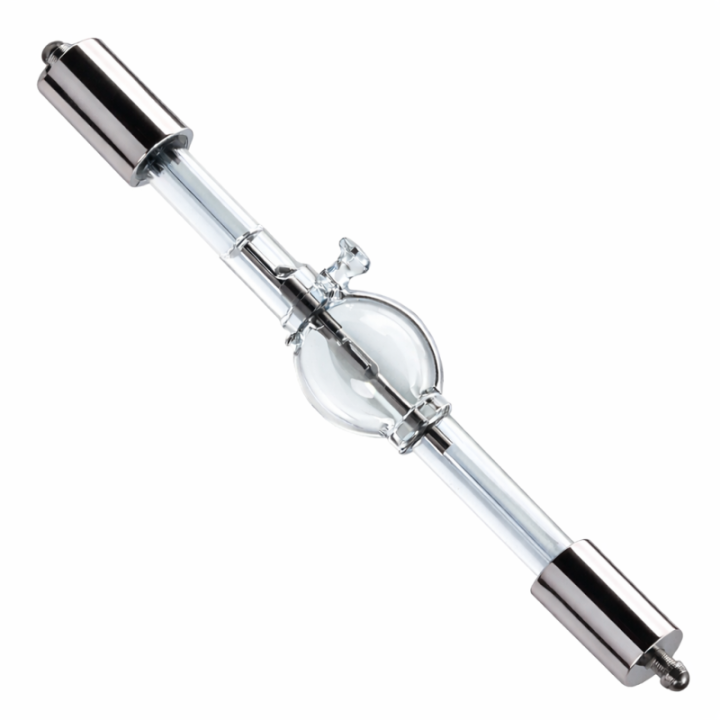 Lampe Xénon Ushio UXL-16SB - Ushio 5001076 1430W