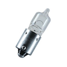 Lampe Halogène Osram 10W 12V B 64113