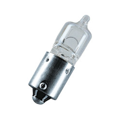 Lampe Halogène Osram 10W...