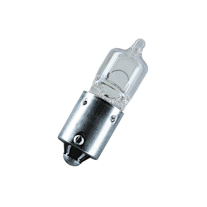 LAMPE HALOGÈNE HMB51