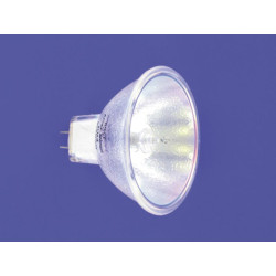120V 250W GY5.3 OSRAM 93506...
