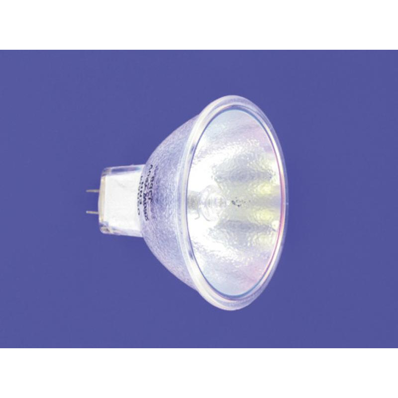120V 250W GY5.3 OSRAM 93506 (REF OBSOLETE APRES SOLDE DU STOCK)