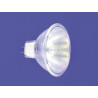 120V 250W GY5.3 OSRAM 93506 (REF OBSOLETE APRES SOLDE DU STOCK)