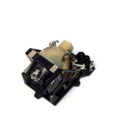 MODULE VP 3D PERCEPTION COMPACTVIEW SX15E/SX15E
