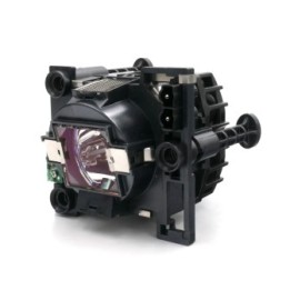 Module lampe vidéoprojecteur Whitebox Original 3D Perception 003-00088