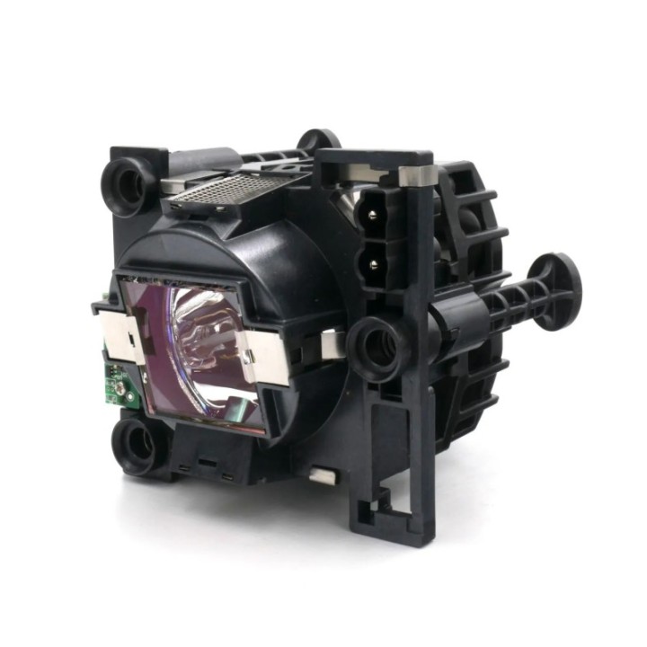 Module lampe vidéoprojecteur Whitebox Original 3D Perception 003-00088