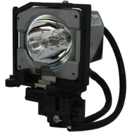 Module de lampe pour vidéoprojecteur Whitebox Original 3M 78-6969-9880
