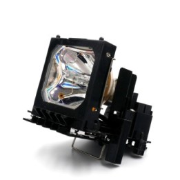 Module Lampe vidéoprojecteur Whitebox Original type 3M 456-8942