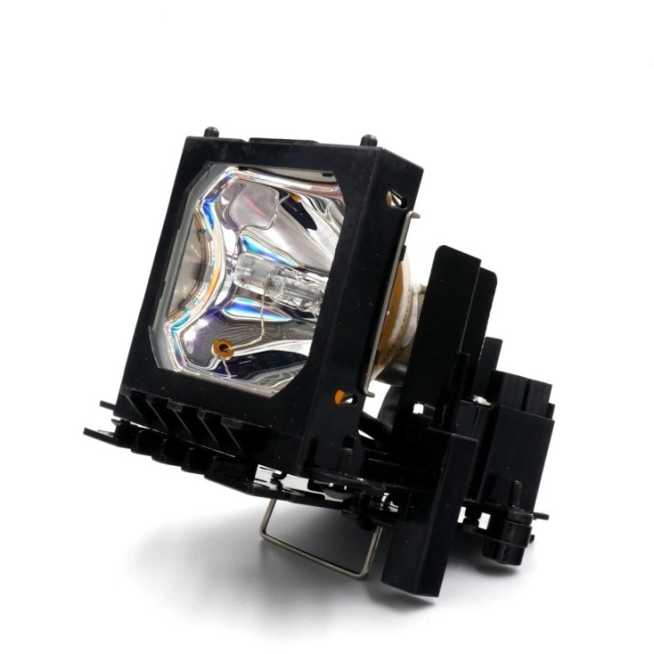 Whitebox Original Projector Lamp Module (3M 456-8942)