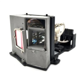 Module lampe vidéoprojecteur Whitebox Eco / Original 3M 60 205724