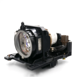 Module lampe vidéoprojecteurs 3M Lumina X64 456-8755G