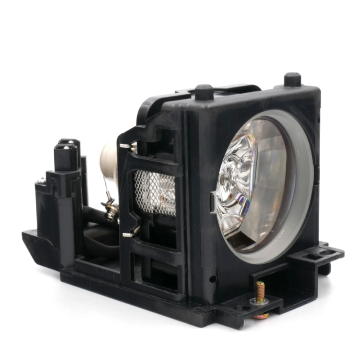 Module Lampe vidéoprojecteur Whitebox Original 3M 456-8915 48951426172