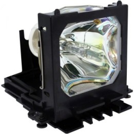 Module Lampe Vidéoprojecteur 3M Lumina X70, 3M X70i 275W