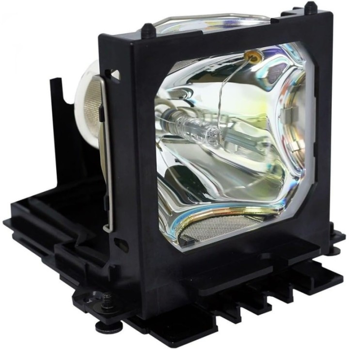 Module Lampe Vidéoprojecteur 3M Lumina X70, 3M X70i 275W