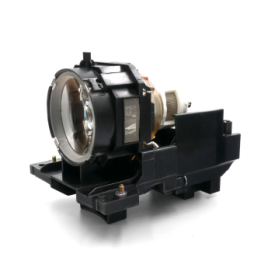 Module de lampe pour vidéoprojecteur 3M Lumina X90 FF0X90W1 / LKX90