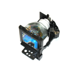 Module lampe vidéoprojecteur 3M MP7640 / EP7640LK 130W