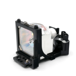 Module lampe vidéoprojecteur 3M MP7640I A / FF00S401 / EP7640iLK 150W
