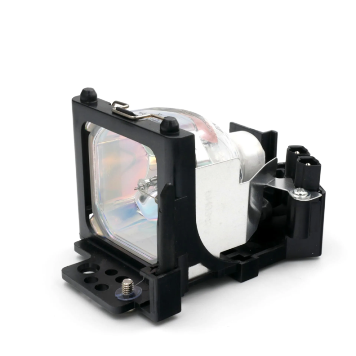 Module lampe vidéoprojecteur 3M MP7640I A / FF00S401 / EP7640iLK 150W
