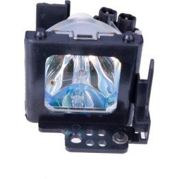 Module lampe vidéoprojecteur 3M MP7640I / FF00S401 / EP7640iLK