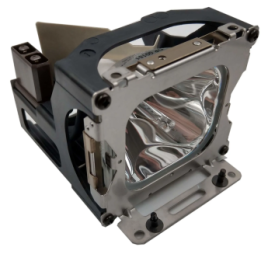 Module lampe vidéoprojecteur 3M MP8635 TYP A