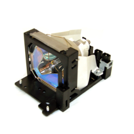 Module Lampe pour vidéoprojecteur 3M MP8647 / 78-6969-9260-7 160W