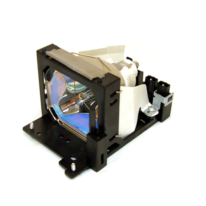 Module Lampe pour vidéoprojecteur 3M MP8647 / 78-6969-9260-7 160W