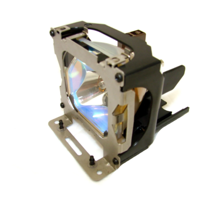Module Lampe Vidéoprojecteur 3M MP8670 / 78