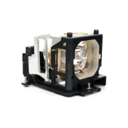 Module Lampe Vidéoprojecteur Whitebox 3M 456-8063 165W