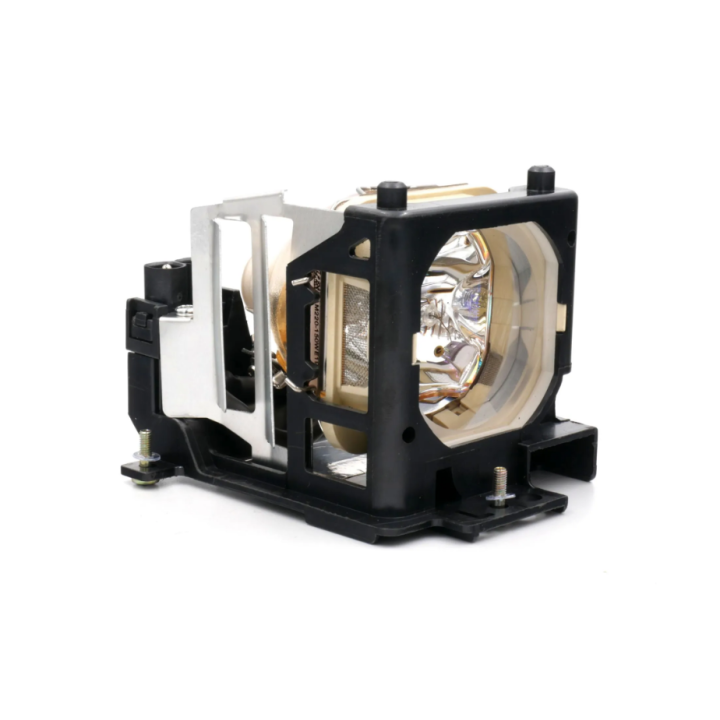 Module Lampe Vidéoprojecteur Whitebox 3M 456-8063 165W