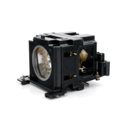 Module Lampe Vidéoprojecteur Whitebox 3M 456-8755D 180W
