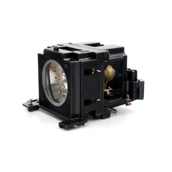 Module Lampe Vidéoprojecteur Whitebox 3M 456-8755D 180W