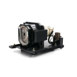 Lampe Vidéoprojecteur Whitebox Original 210W 3M 456-8755J