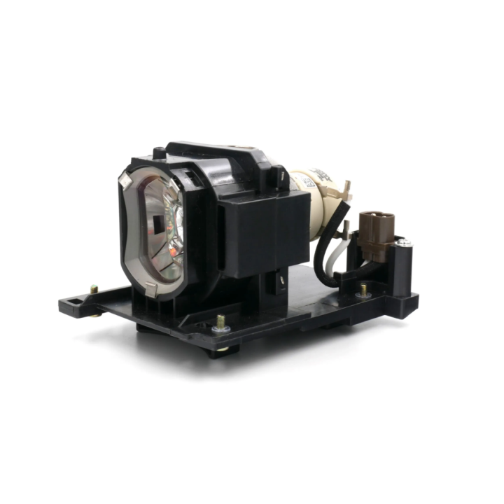 Whitebox Original 210W 3M 456-8755J Video Projector Lamp