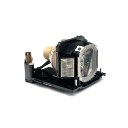 Module Lampe Vidéoprojecteur Whitebox Original 3M / HITACHI DT01141