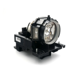 Module Lampe Vidéoprojecteur Whitebox Original 275W 3M