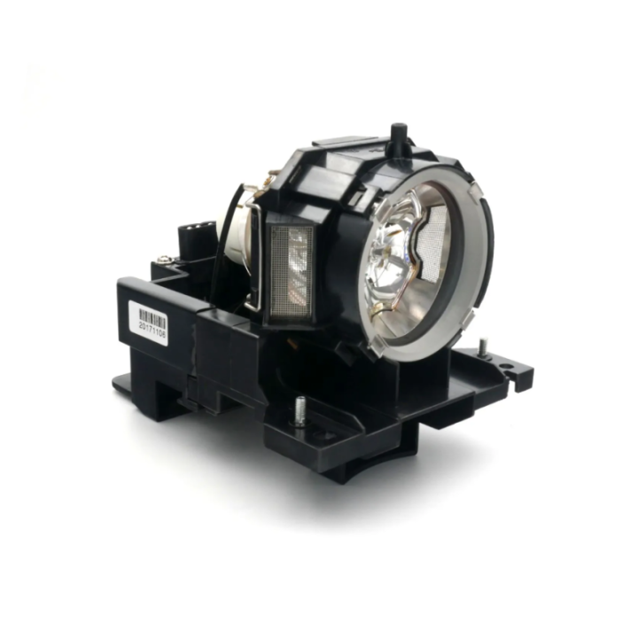 Module Lampe Vidéoprojecteur Whitebox Original 275W 3M