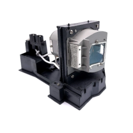 Module Lampe Vidéoprojecteur 160W Acer, Infocus H5350 / EC.J5200.001