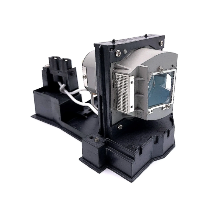 Module Lampe Vidéoprojecteur 160W Acer, Infocus H5350 / EC.J5200.001
