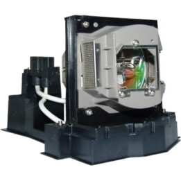 180W Projector Lamp Module Compatible with Acer P1165 / EC.J5200.001