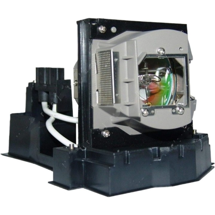Module Lampe Vidéoprojecteur 180W compatible Acer P1165 / EC.J5200.001