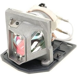 Module Lampe Vidéoprojecteur 200W Acer H5360 EC.K0700.001