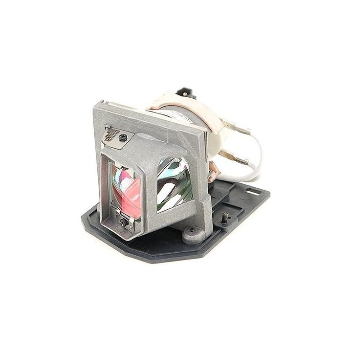 Module Lampe Vidéoprojecteur 200W Acer H5360 EC.K0700.001