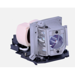 MODULE VP ACER P1166/EC.J6900.001