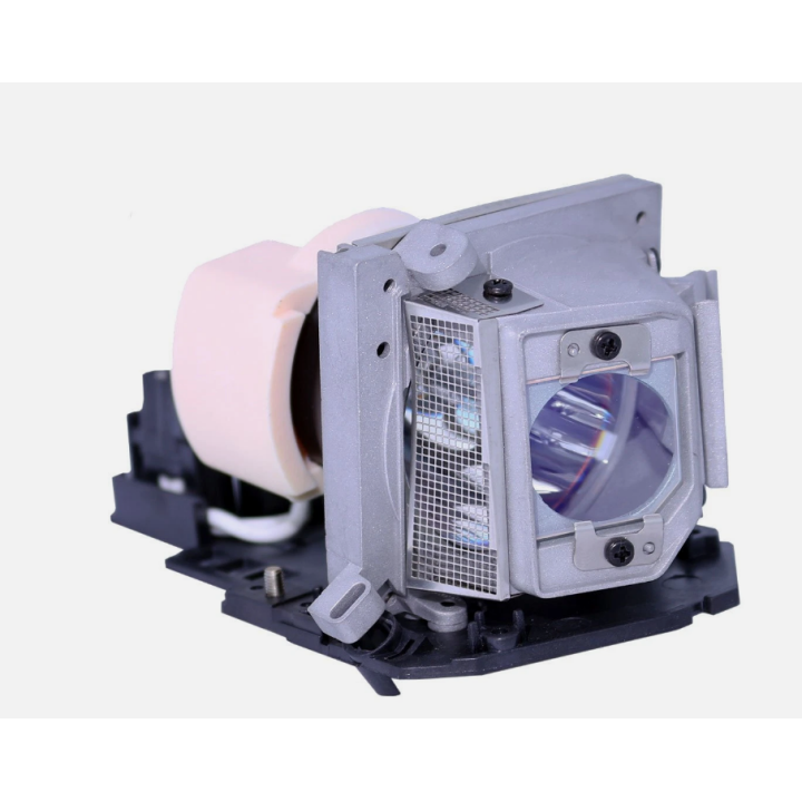Module Lampe Vidéoprojecteur P1166 / EC.J6900.001