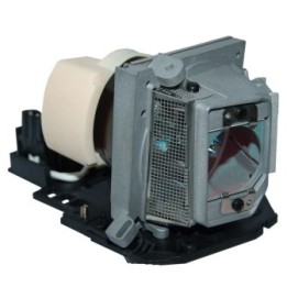 Module Lampe vidéoprojecteur 200 W compatible Acer P1166P EC.J6900.003