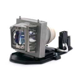 Module Lampe Projecteur 230 W Acer P1270 EC.J8100.001