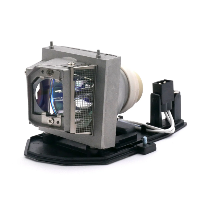 Module Lampe Projecteur 230 W Acer P1270 EC.J8100.001