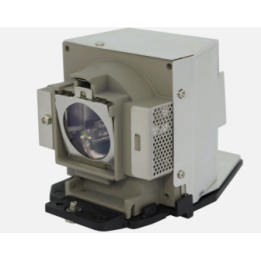 Module Lampe Projecteur 300 W compatible Acer P5206 EC.JC100.001